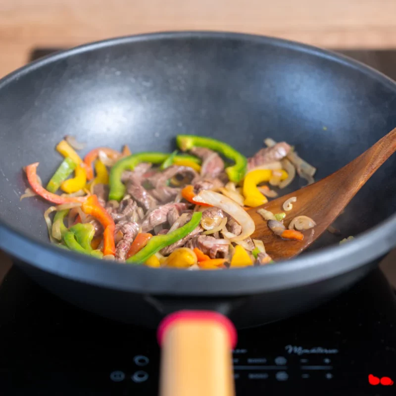 padella-wok-originale