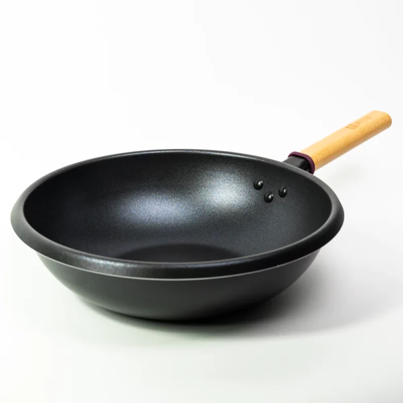 padella-wok-originale