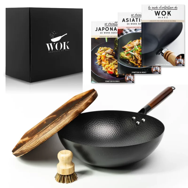 set-wok-e-accessori