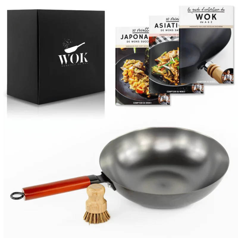 set-di-wok-e-accessori-da-cucina