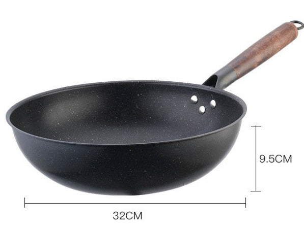 padella-wok-professionale-acciaio