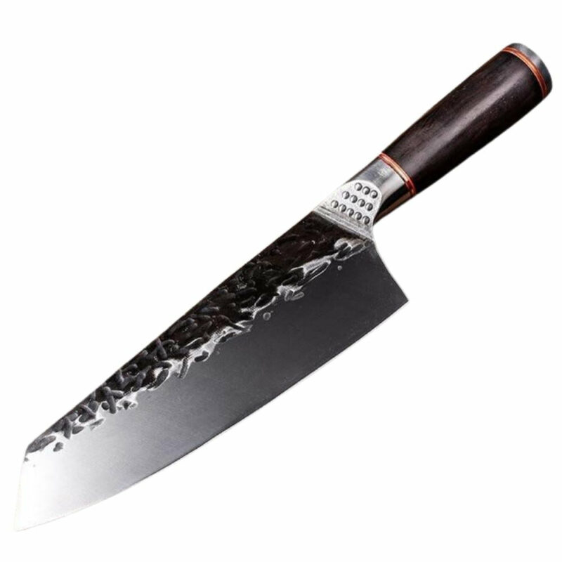 coltello-giapponese