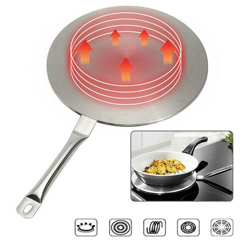 adattatore-per-piano-cottura-a-induzione-wok