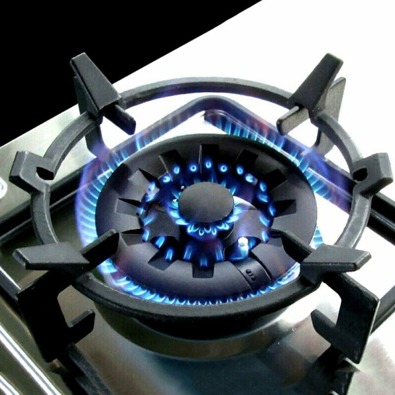 anello-adattatore-per-wok-a-gas