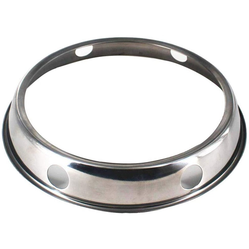 anello-adattatore-per-wok-a-fondo-tondo