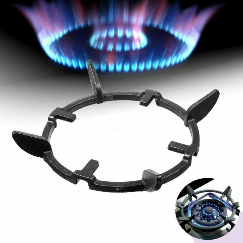 anello-adattatore-per-wok-a-gas