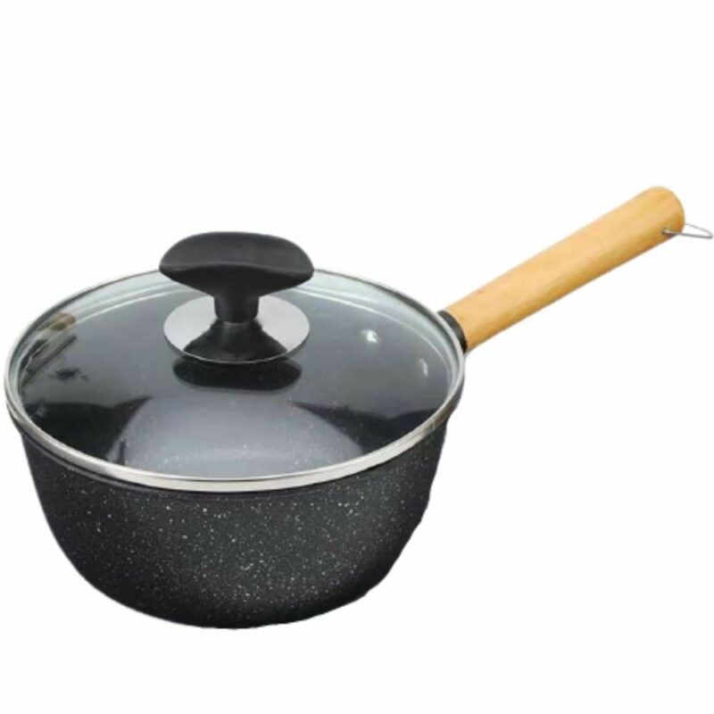 padella-wok-piccola