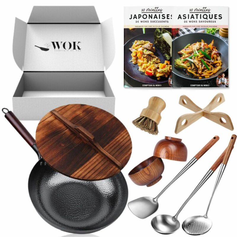 scatola-wok-con-accessori