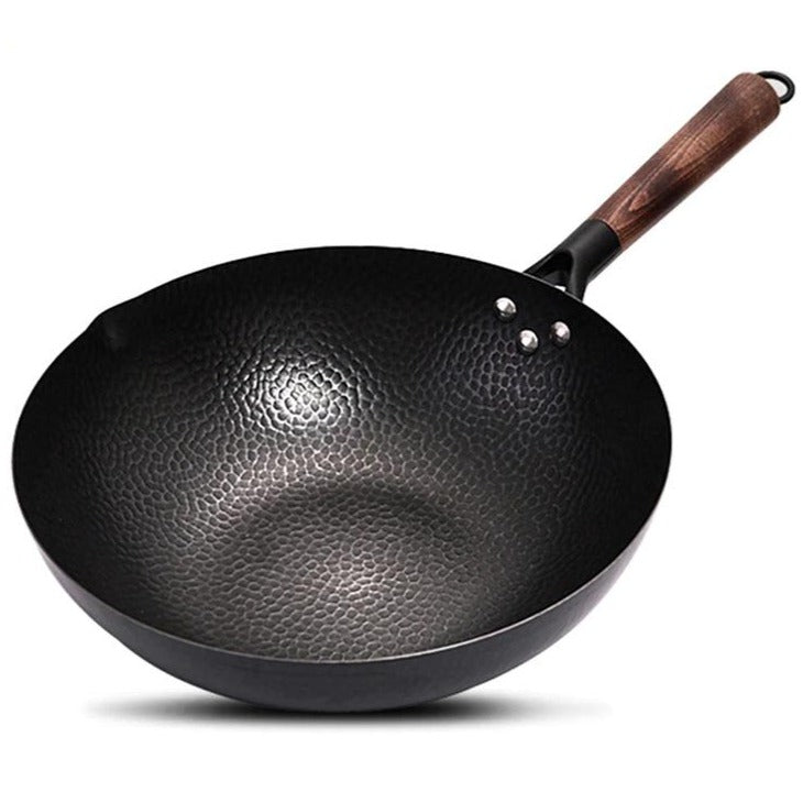 pentola-wok-in-ferro