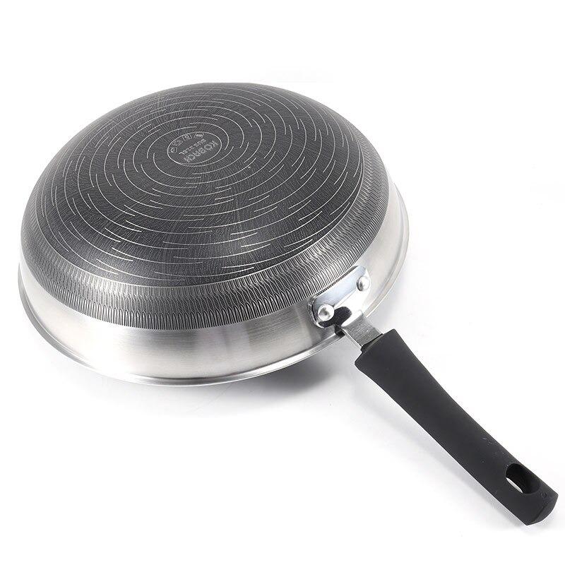 padella-wok-migliore