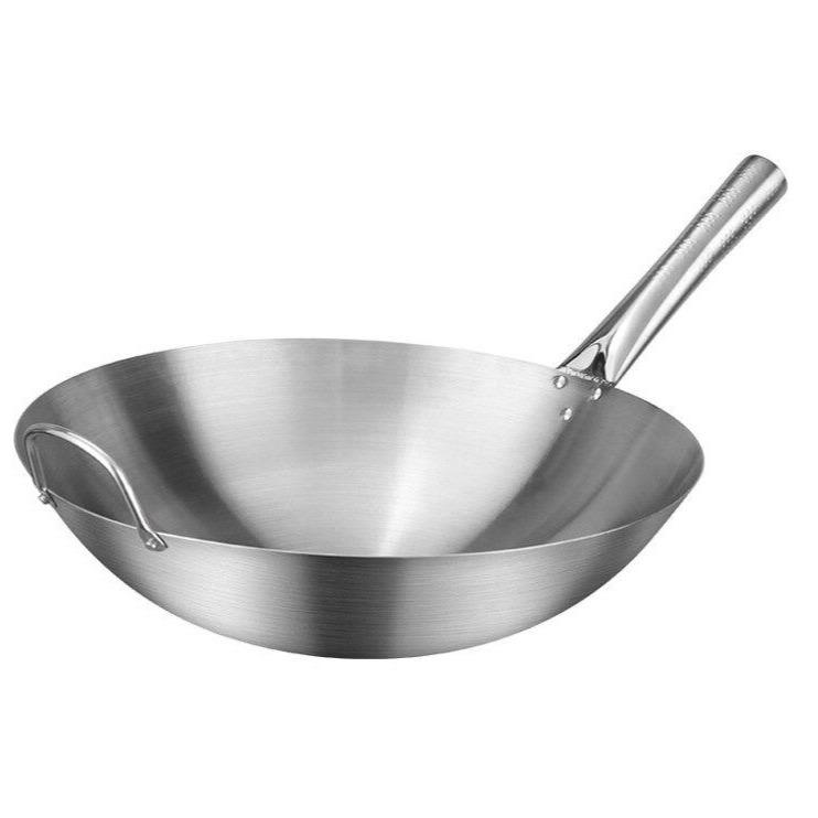 padella-wok-per-friggere