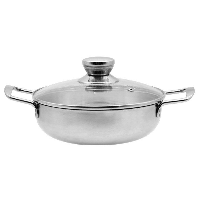 wok-in-acciaio-inox-per-cucinare