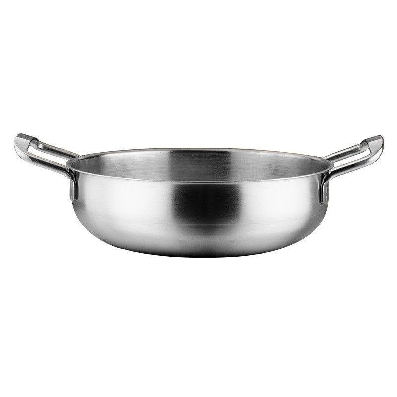 wok-in-acciaio-inox-per-cucinare