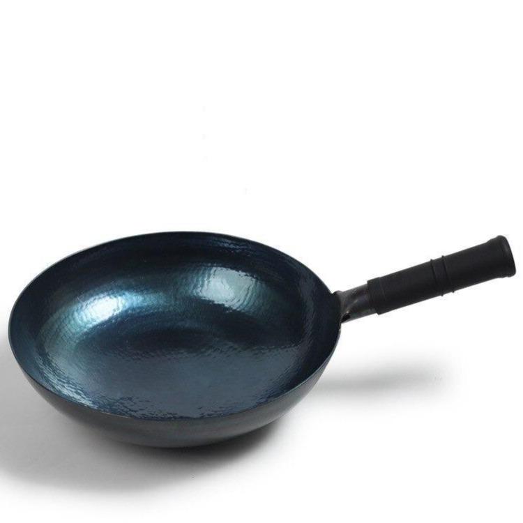 wok-tradizionale