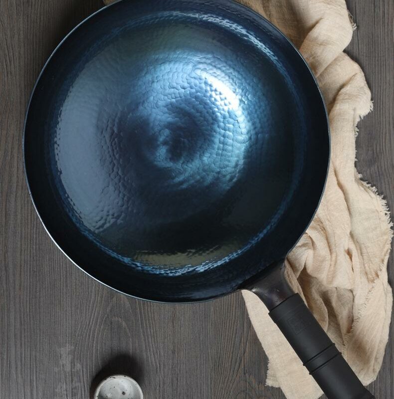 wok-tradizionale