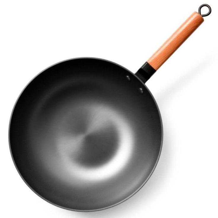 wok-con-manico-in-legno