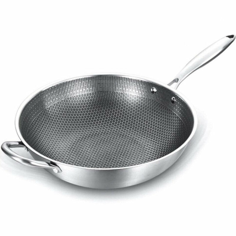 padella-wok-in-acciaio