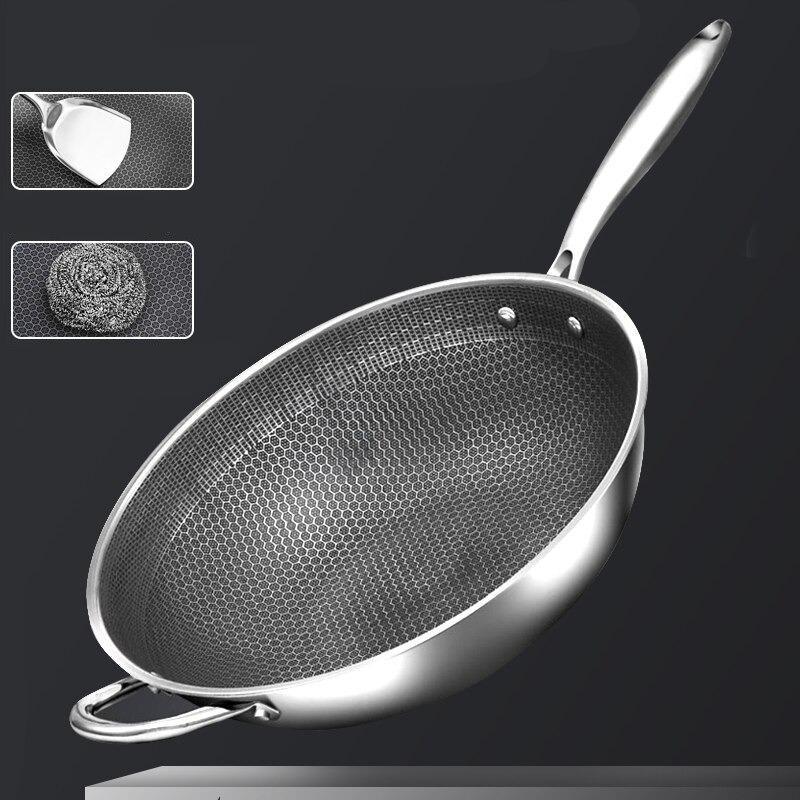 padella-wok-in-acciaio