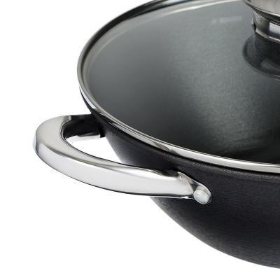 pentola-wok-acciaio-inox