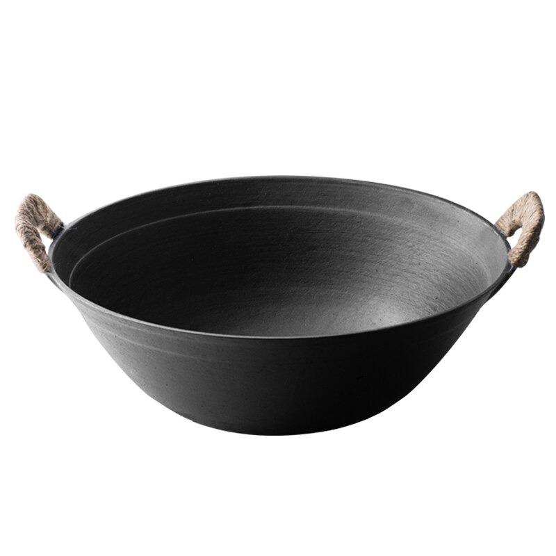 pentola-wok-per-induzione