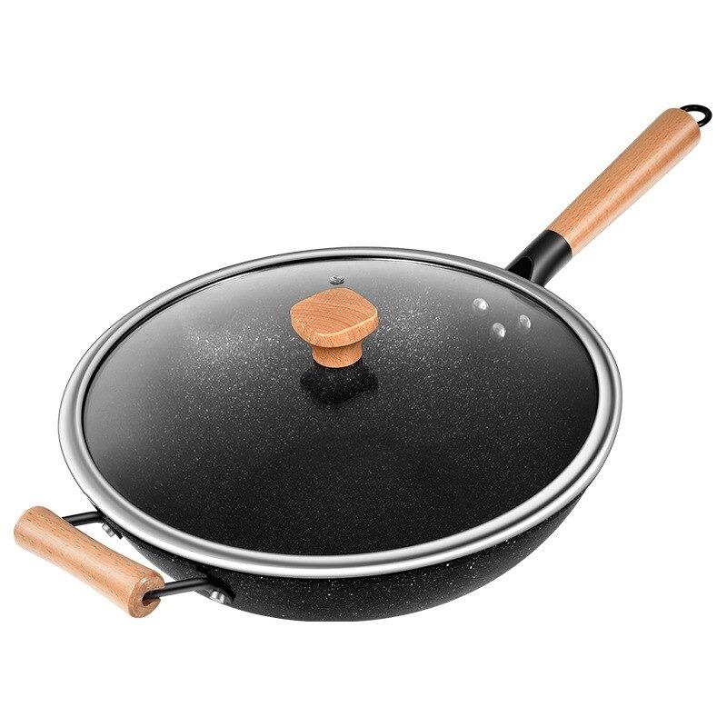 wok-acciaio-carbonio