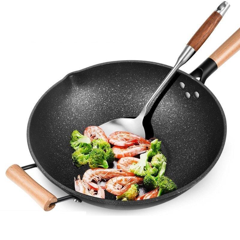 wok-acciaio-carbonio