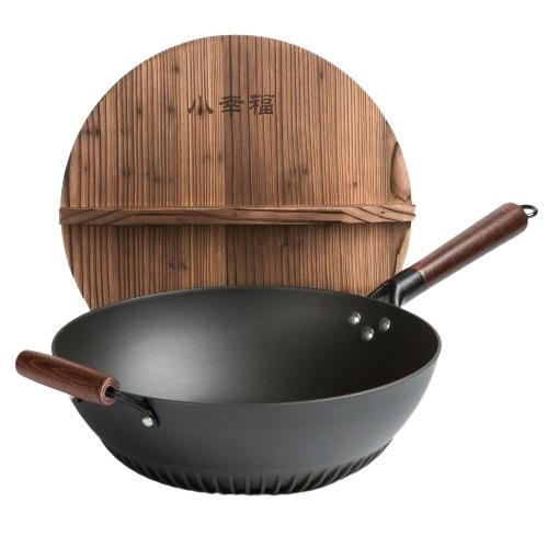 wok-padella-cinese