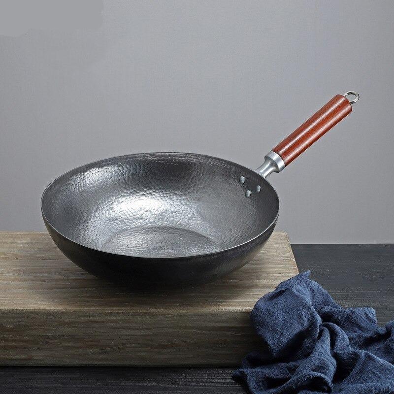 migliore-padella-wok