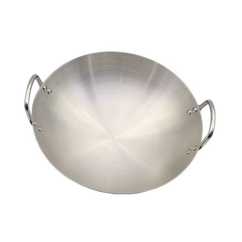 wok-acciaio-inox-36-cm