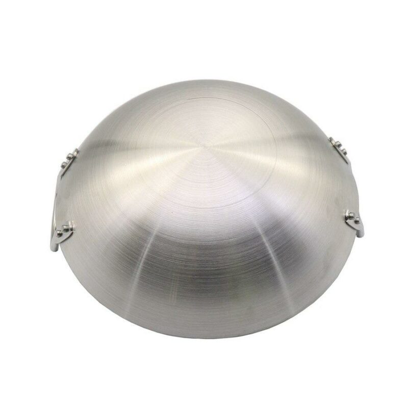 wok-acciaio-inox-36-cm