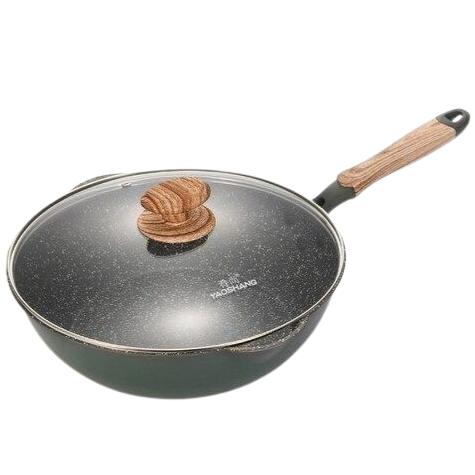 padella-wok-induzione