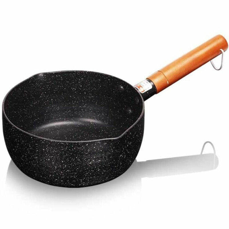 wok-piccolo-in-acciaio