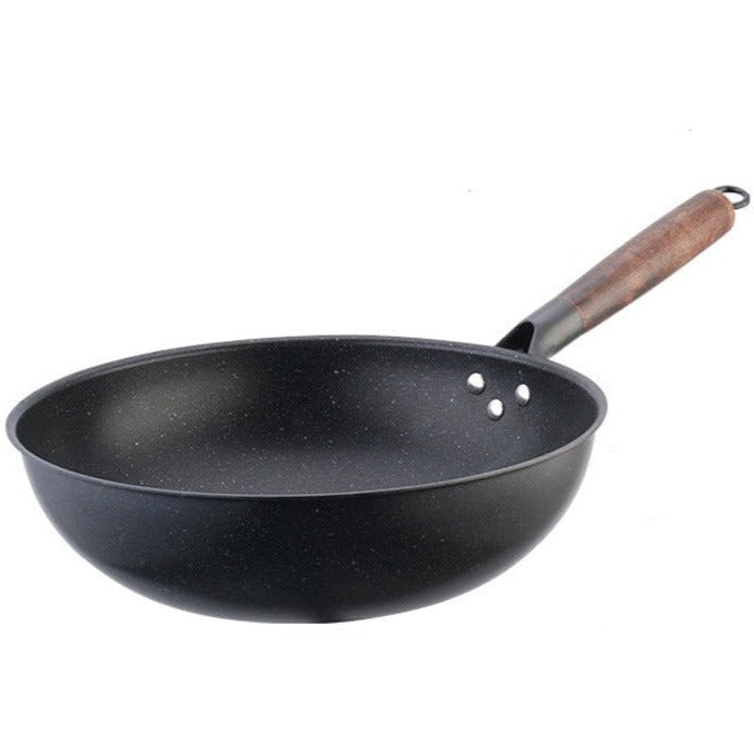 padella-wok-professionale-acciaio