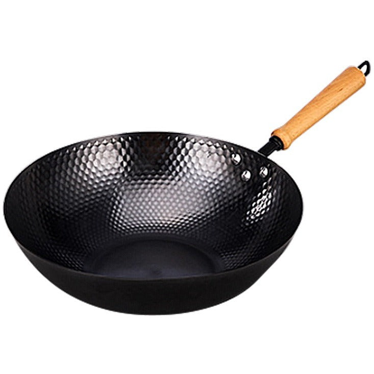wok-in-acciaio-al-carbonio