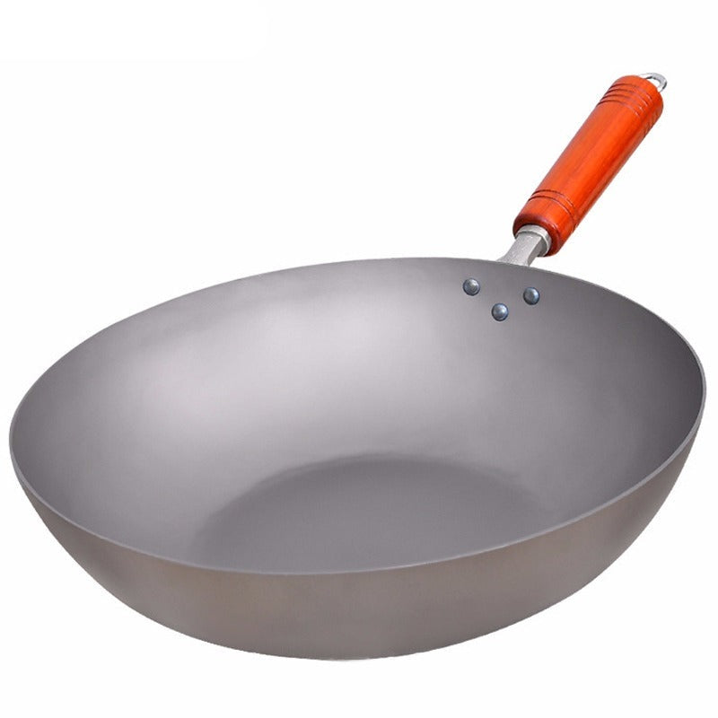 padella-wok-grande