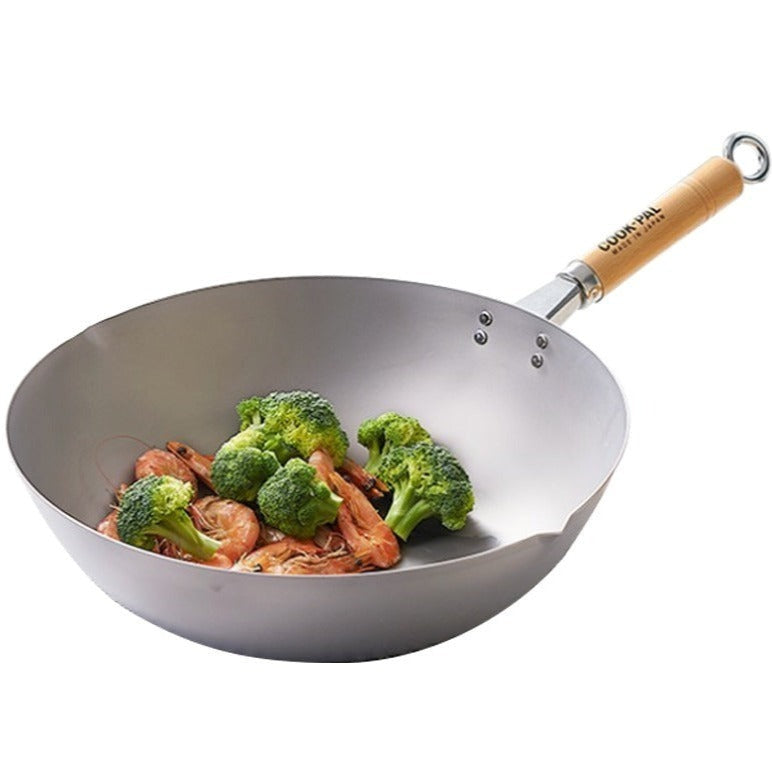 padella-wok-per-induzione