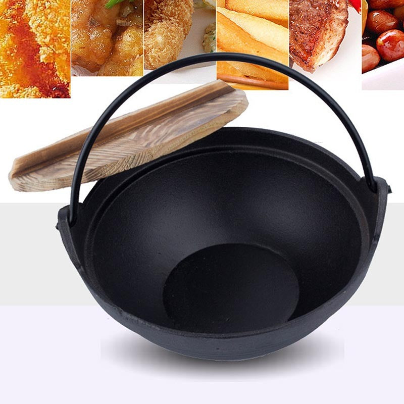 wok-per-la-cottura-a-fuoco