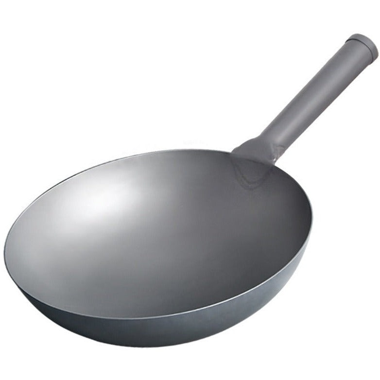wok-cinese-in-ferro