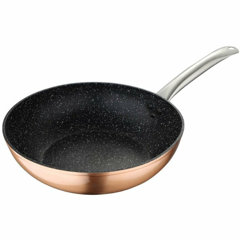 padella-wok-con-coperchio