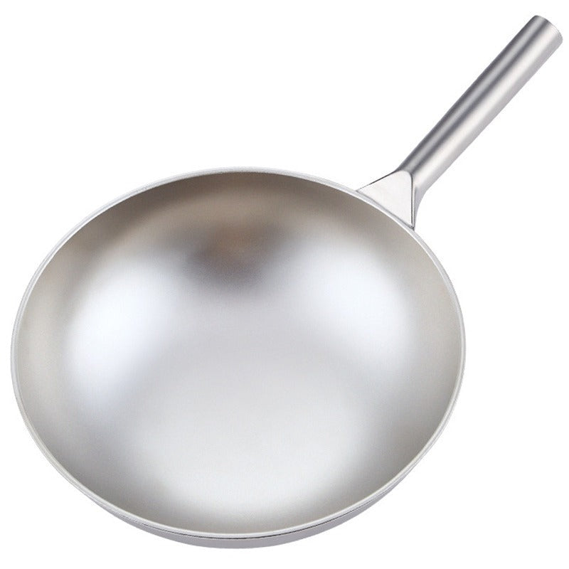 wok-da-cucina-leggero