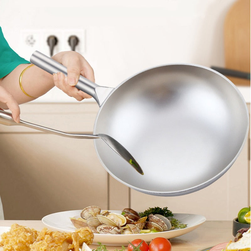 wok-da-cucina-leggero