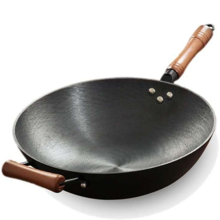 wok-per-barbecue