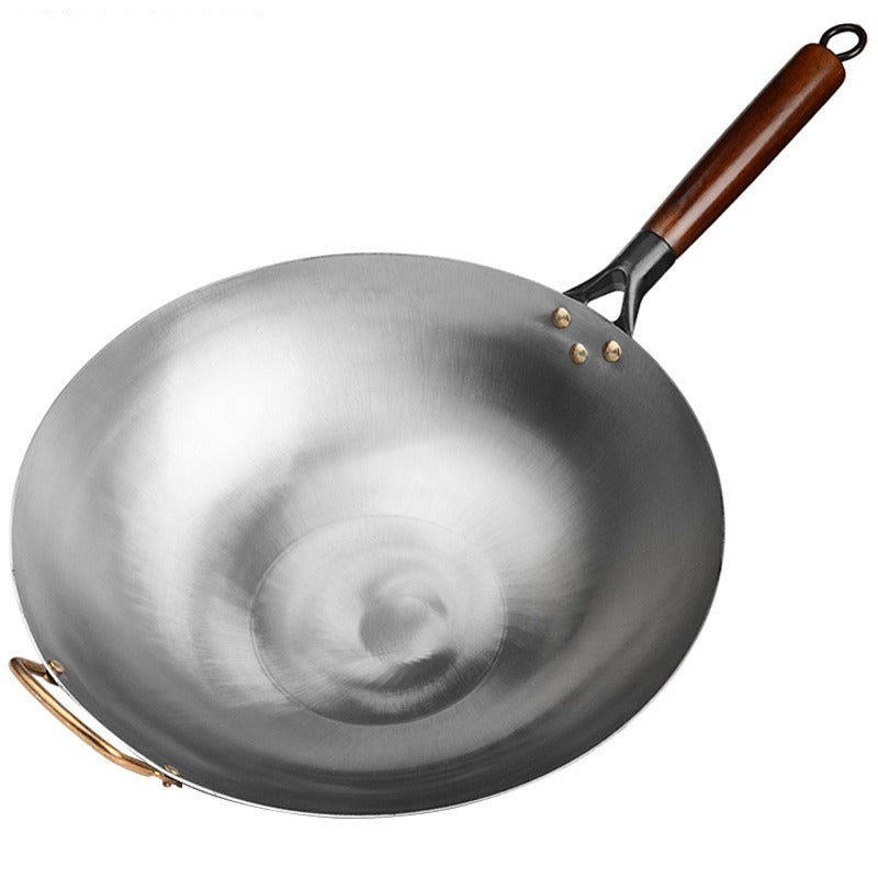 wok-tradizionale-in-acciaio