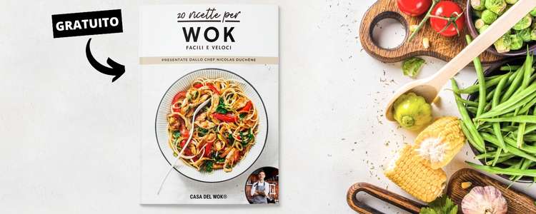 la-padella-wok