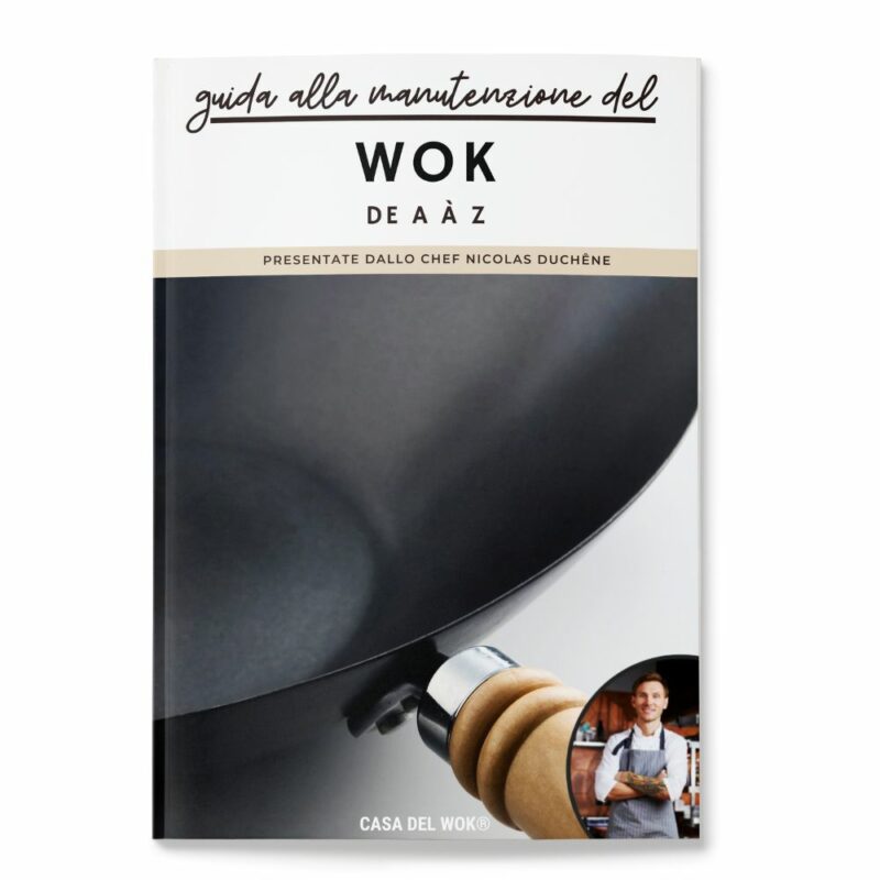 guida-manutenzione-wok