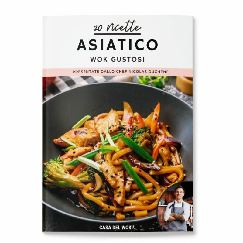 ricettario-wok-asiatico