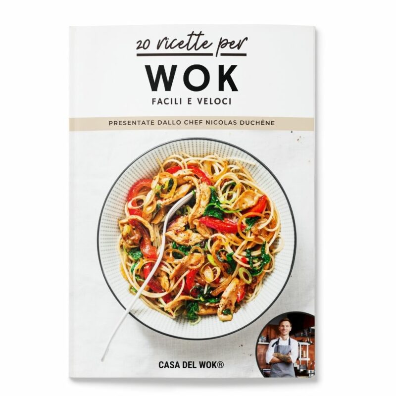 ricettario-wok-veloce