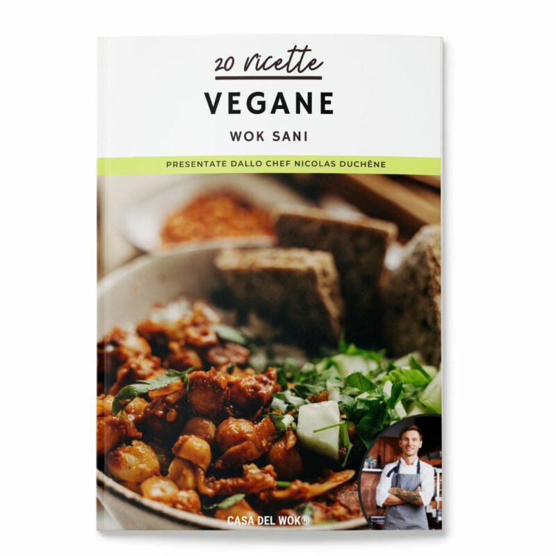 ricettario-vegano-wok