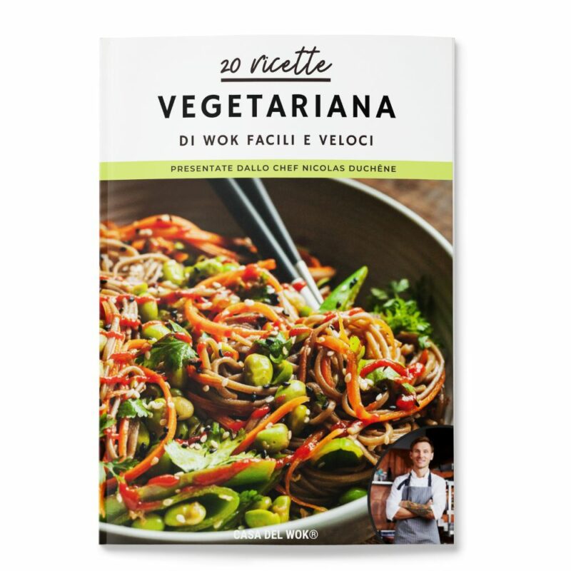 ricettario-wok-vegetariano